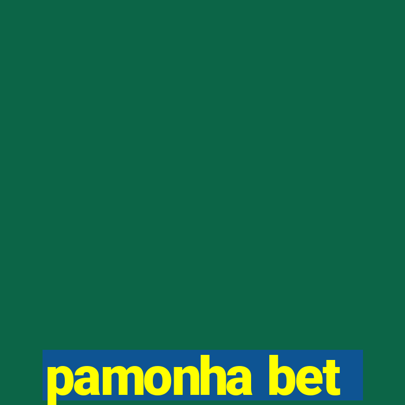 pamonha bet